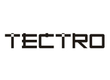 Logo Tectro
