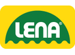 Logo Lena