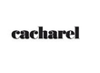 Logo Cacharel