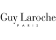 Logo Guy Laroche