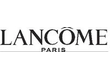 Logo Lancôme