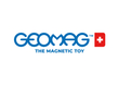 Logo Geomag