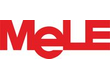 Logo MeLE