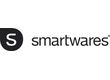 Logo Smartwares