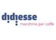 Logo Didiesse