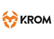 Logo Krom
