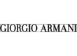 Logo Giorgio Armani