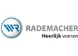 Logo RADEMACHER