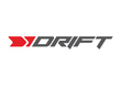 Logo DRIFT