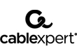 Logo Cablexpert