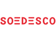 Logo SOEDESCO