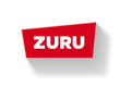 Logo ZURU