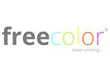 Logo Freecolor