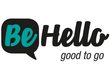 Logo BeHello