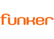 Logo Funker