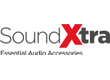 Logo SoundXtra