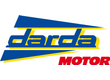 Logo Darda