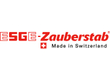 Logo ESGE