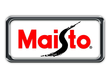 Logo Maisto