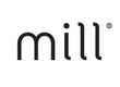 Logo Mill
