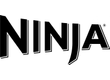 Logo Ninja