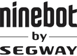 Logo Ninebot by Segway