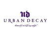 Logo Urban Decay