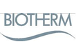 Logo Biotherm