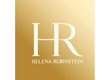 Logo Helena Rubinstein