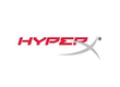 Logo HyperX