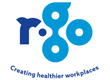 Logo R-Go Tools