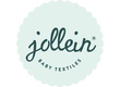 Logo Jollein