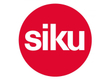 Logo Siku
