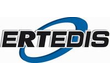 Logo Ertedis