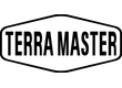 Logo TerraMaster