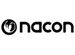 Logo NACON