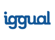 Logo iggual