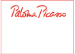 Logo Paloma Picasso