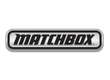 Logo Matchbox