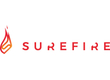 Logo SureFire