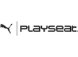 Logo Playseat
