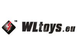 Logo WLtoys