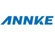 Logo Annke