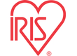 Logo Iris