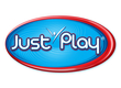 Logo Just Play