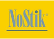 Logo Nostik
