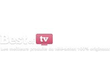 Logo Best of TV