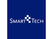 Logo Smart-Tech
