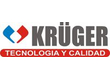 Logo Krüger