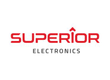 Logo Superior Electronics